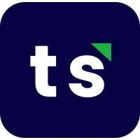 Topp-scholars