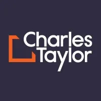Charles Taylor TPA