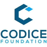 Codice Foundation Codice Foundation