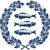 Jebsen & Jessen Technology Turf & Irrigation