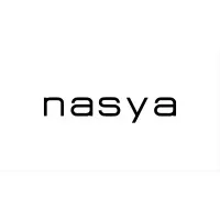 Nasya