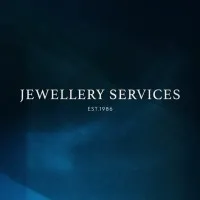 Jewellery Services