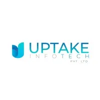 Uptake Infotech Pvt. Ltd