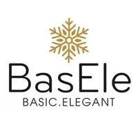BasEle