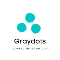 Graydots
