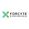 Forcyte Biotechnologies, Inc Forcyte Biotechnologies, Inc