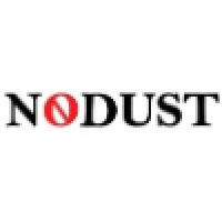 NoDust Services Egypt