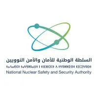 National Nuclear Safety and Security Authority