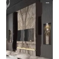Unique Interior Designs Inc. Unique Interior Designs Inc.