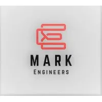 MARK ENGINEERS