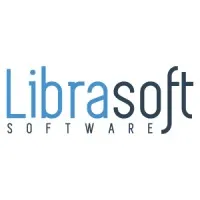 Librasoft | Software · Consulenza IT