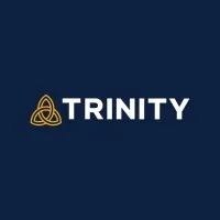 Trinity Fitout and Construction