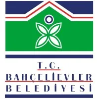 Bahçelievler Belediyesi
