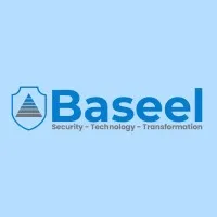 Baseel Partners