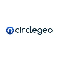 Circlegeo | Digital Earth Enabler 
