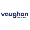 Vaughan Systems