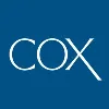Cox Enterprises Cox Enterprises