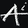 Algorithmics Algorithmics
