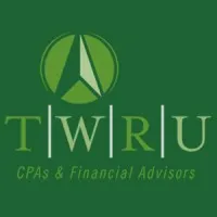 TWRU CPAs & Financial Advisors