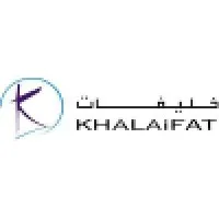 Khalaifat Company