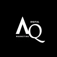 AQDigitals 