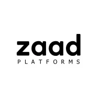 Zaad Platforms Zaad Platforms