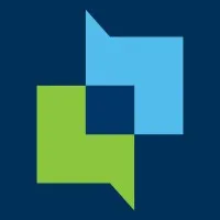 WENDEL Companies