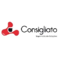 Consigliato - Engenharia de Soluções