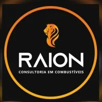 Raion Consultoria