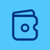 TiketVisa