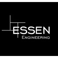 Essen Engineering Limited