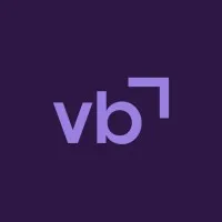 Venture Beyond Venture Beyond