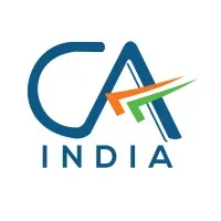 PUSHPA & CO. CHARTERED ACCOUNTANTS