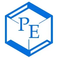 Polena Engineering