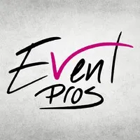 Event Pros Event Pros