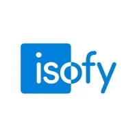isofy | Simplified Network Management for Workspaces