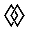 Black Diamond Advisory