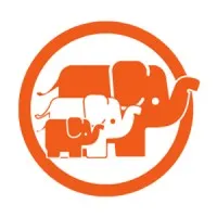 Nelephant Montessori School