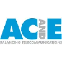 AC&E Telecommunications