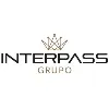 Grupo Interpass Grupo Interpass