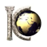 Intershore Consult (UK) Ltd