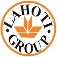 Lahoti Overseas Limited