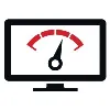 ChannelMeter ChannelMeter