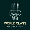 World Class Properties World Class Properties