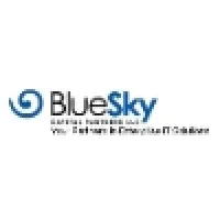 BlueSky Capital Partners