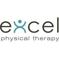 Excel Physical Therapy Bozeman & Manhattan