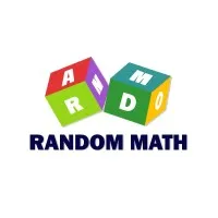 Random Math Inc. Random Math Inc.