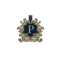 Park Hotel Group