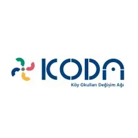 KODA - Köy Okulları Değişim Ağı