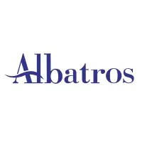 Albatros
